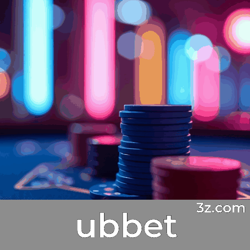 Profundidade na Análise Esportiva Brasileira com ubbet