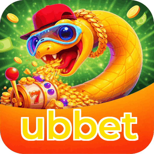 Catálogo ubbet 2.547 jogos - Pragmatic Play, Evolution, NetEnt