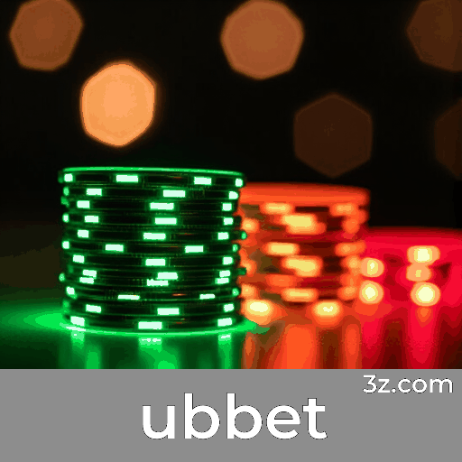Conecte-se, Compita e Conquiste no Crash da ubbet