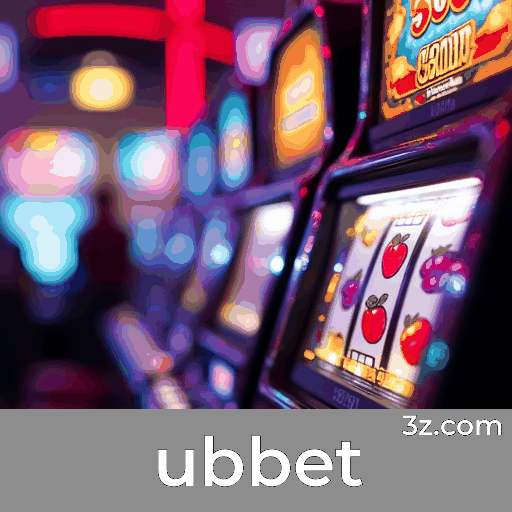 Desbloqueie Privilégios Exclusivos com Sua Conta ubbet