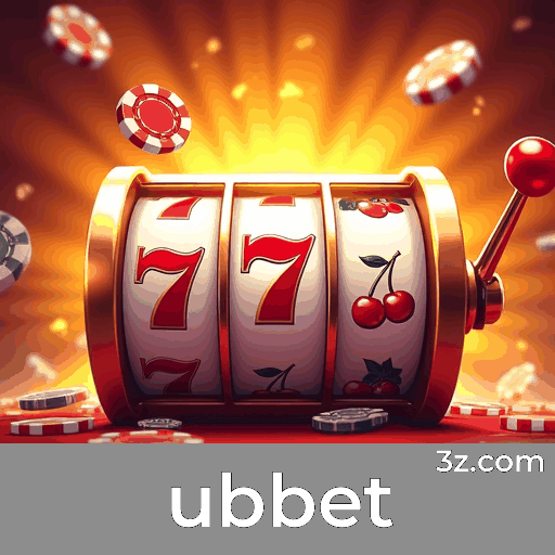 ubbet Bônus Psicologia: Decisões e Recompensas