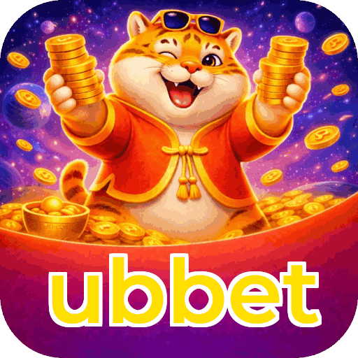 FAQ ubbet Brasil - Perguntas frequentes sobre bônus, PIX, RTP, APP mobile e VIP