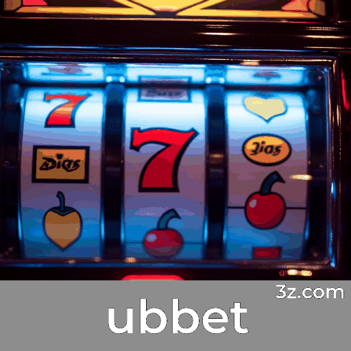 ubbet Bônus Psicologia: Decisões e Recompensas