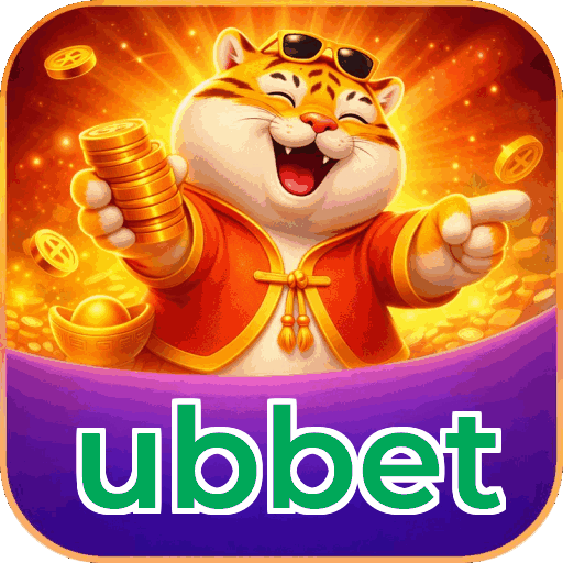 ubbet APP mobile iOS Android - 187 mil downloads São Paulo Rio BH