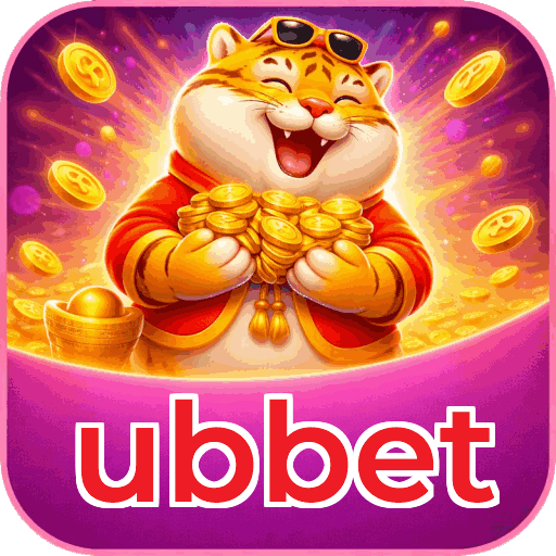 Tabela RTP verificado dos top 15 jogos mais populares ubbet - Gates of Olympus, Fortune Tiger, Aviator