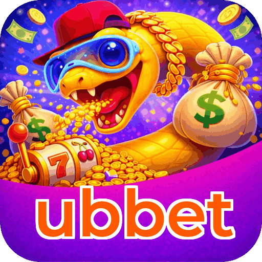 ubbet bônus R$5.000 + 500 giros - Rollover 35x, prazo 30 dias, 38% taxa conversão