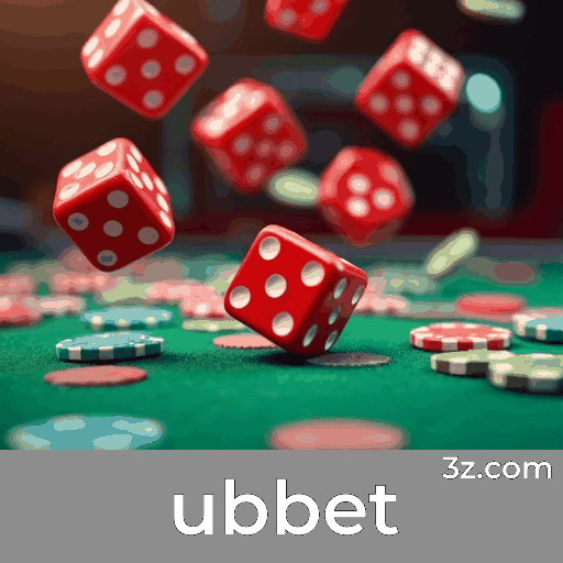 Aproveite as Ofertas Imperdíveis do Ubbet e Maximize Seus Ganhos