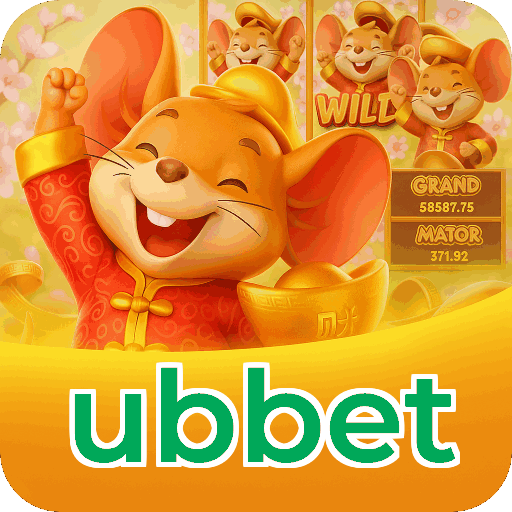 Loterias online disponíveis na ubbet