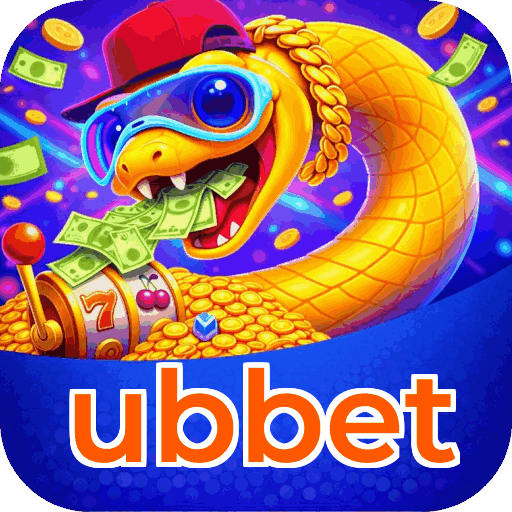 Níveis do programa VIP da ubbet