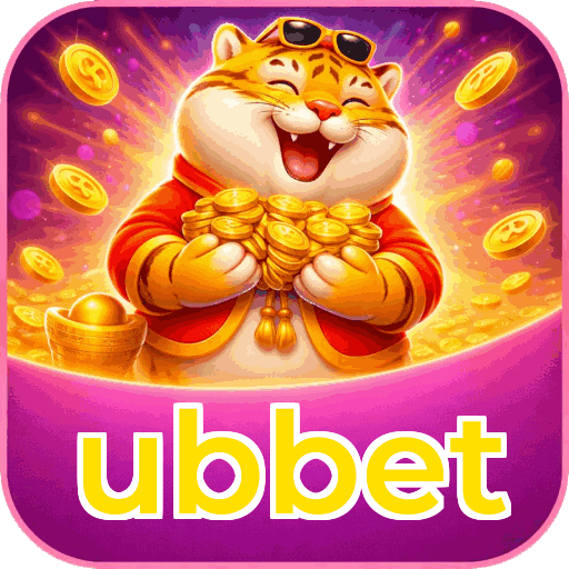 ubbet suporte 24/7 português Brasil - 47 atendentes brasileiros chat ao vivo