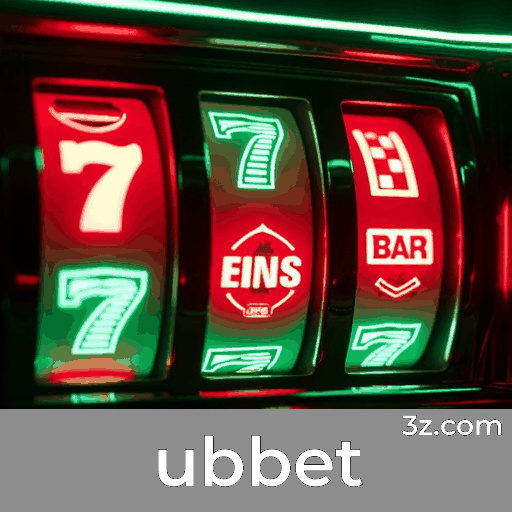 Ubbet App: Benefícios Exclusivos e Ofertas Móveis Imperdíveis!