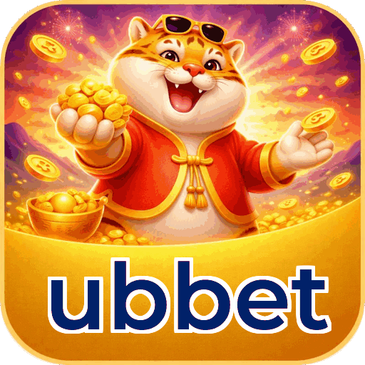 Principais provedores de slots da ubbet - NetEnt, Pragmatic Play, Play'n GO