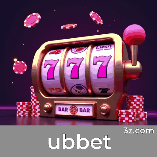 Experiência de Casino Elite no ubbet: Dealers Reais e Jogos Premium