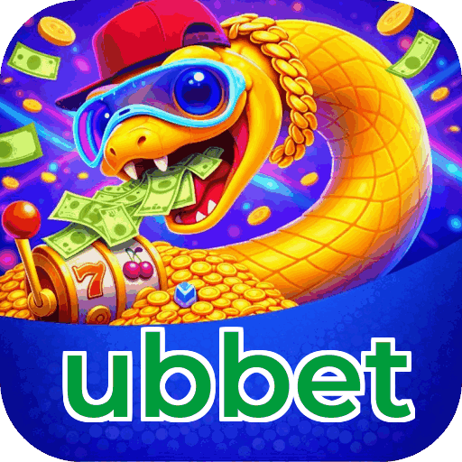 Jogo responsável ubbet - Ferramentas de controle, limites, auto-exclusão, suporte CVV 188