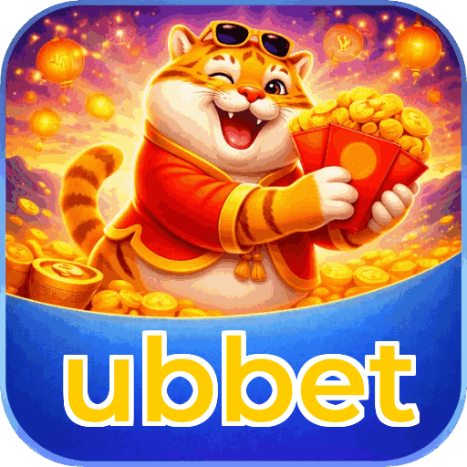 Grandes vencedores ubbet de São Paulo, Rio de Janeiro, Belo Horizonte - Saques PIX confirmados