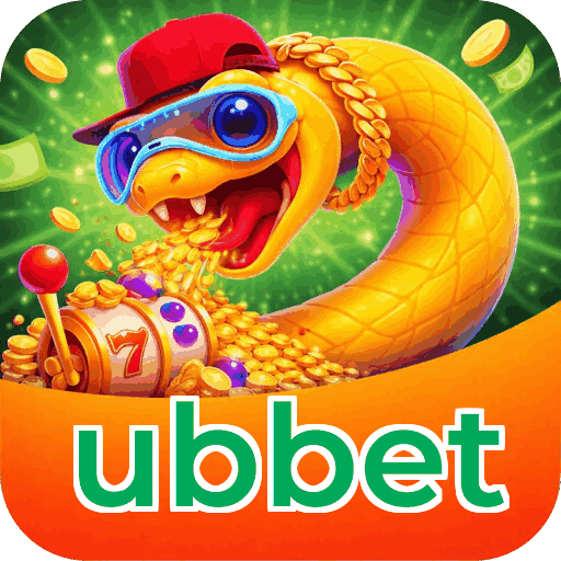 Comparação APP mobile vs versão web da ubbet